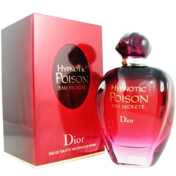 Dior-Hypnotic-Poison-Eau-Secrete-women