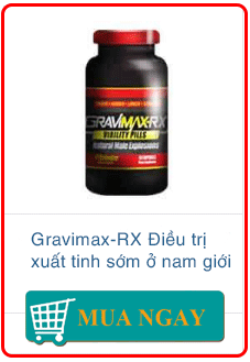 gravimax-rx-pr