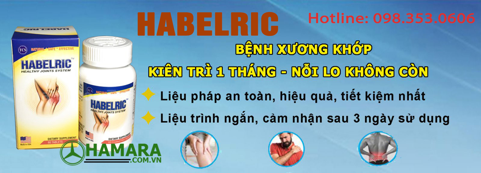 thuốc bổ Habelric, Habelric có hiệu quả không, Habelric bán ở đâu, thuốc Habelric, công dụng của Habelric, thuốc Habelric bán ở đâu, Habelric xuất xứ, công dụng Habelric, Habelric giá bao nhiêu tiền, Habelric của nước nào, đánh giá Habelric, giá bán Habelric, thuoc Habelric, đánh giá sản phẩm Habelric, kem Habelric mua o dau, Habelric lazada, đánh giá thuốc Habelric, Habelric bao nhiêu tiền, thuốc trị Habelric, Habelric dung co tot khong, Habelric giá	