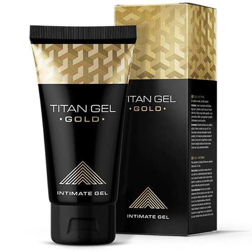 sản phẩm titan gold