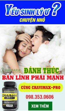 titan gel gold có tác dụng gì