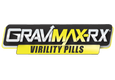 Gravimax-RX