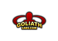 Goliath