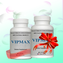 vipmax