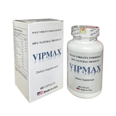 Cách ngăn ngừa xuất tinh sớm với Vipmax USA