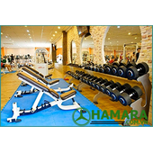 cải thiện vòng 1 tự nhiên