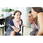 có ảnh hưởng gì không