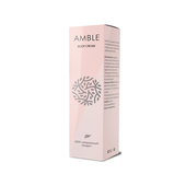 Emble Body Cream