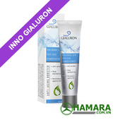 inno gialuron