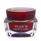 Nure'o-white-day-dia-chi-ban