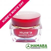 Nure'o White Day