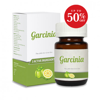 garcinia