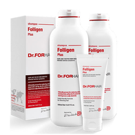 Dr.FORHAIR