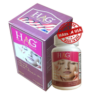 hag