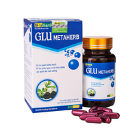 Glu Metaherb