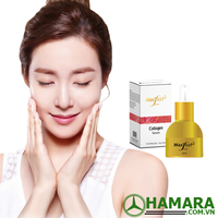 Max'skin Serum