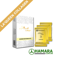 La'queen Collagen