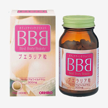bbb