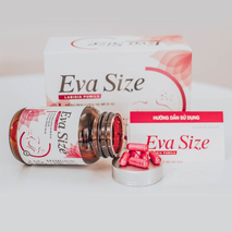 Eva Size
