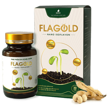 FlaGold