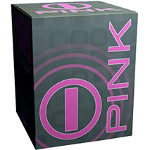 Ipink