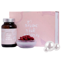Ngọc Nhũ Nương