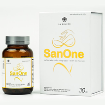 sanone