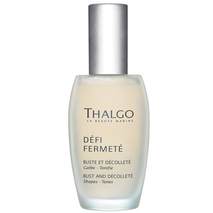 Thalgo Bust And Decollete