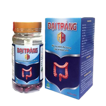 đại tràng mh
