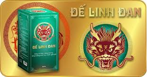 đế linh đan giá bao nhiêu