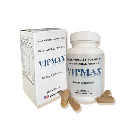 xuất tinh sớm với vipmax