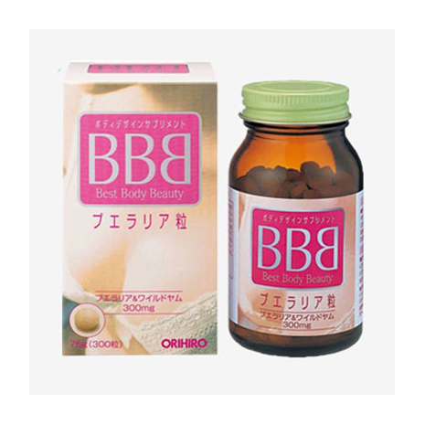bbb