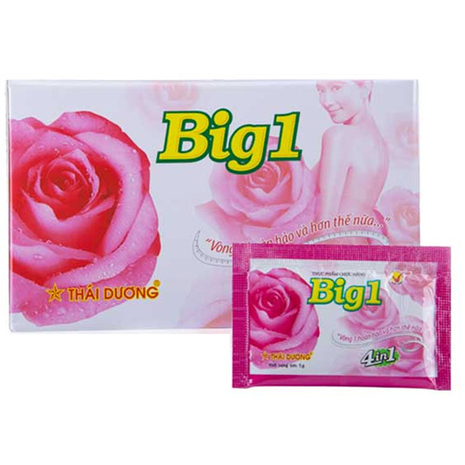 big1