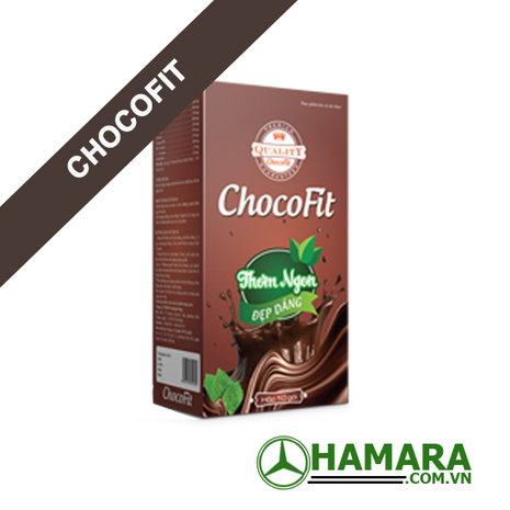chocofit-giam-can