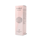 Emble Body Cream