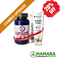 combo viên uống upsize và kem bigsize korian