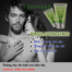 Gel trị xuất tinh sớm Proloonging