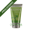Gel trị xuất tinh sớm Proloonging