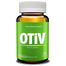 Viên Uống bổ não OTiV 30V