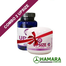 combo kem upsize breast cream va vien uống upsize