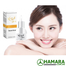 Vip'skin Acnes