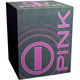 Ipink