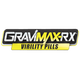 Gravimax-RX