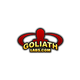 Goliath