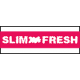 Slim Fresh