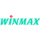 WinMax