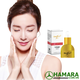 Max'skin Serum