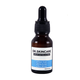 dr skincare