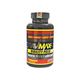 Gravimax - RX điều trị xuất tinh sớm