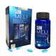sum meli
